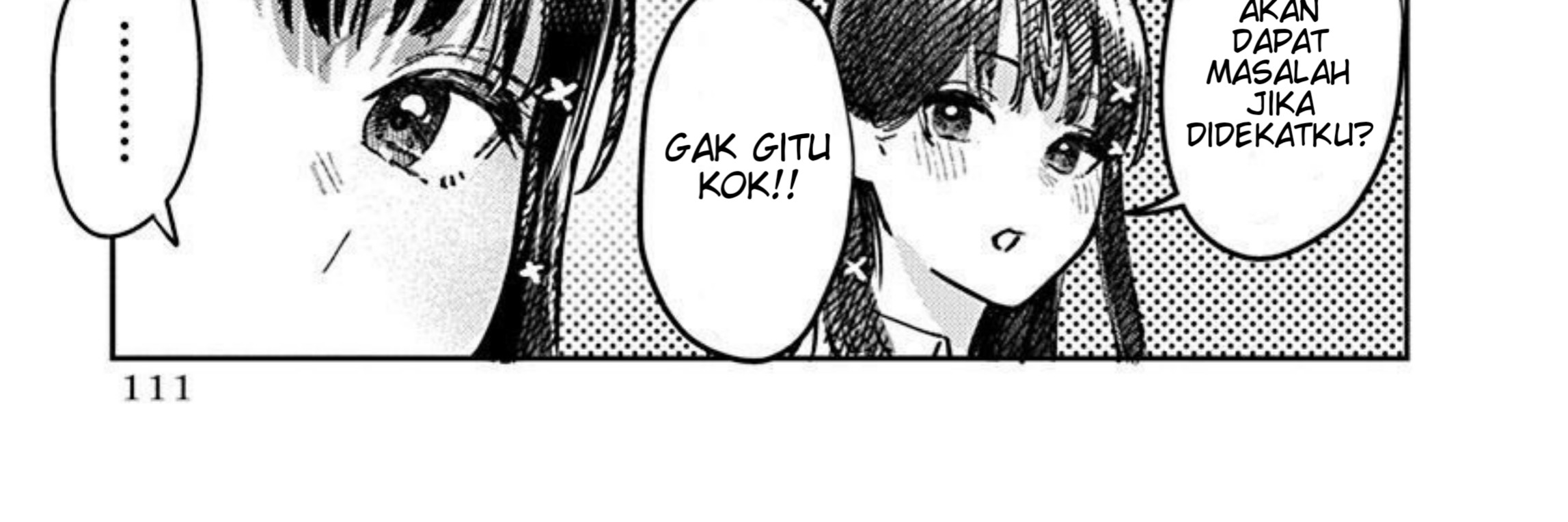 Chapter 5 - halaman 16