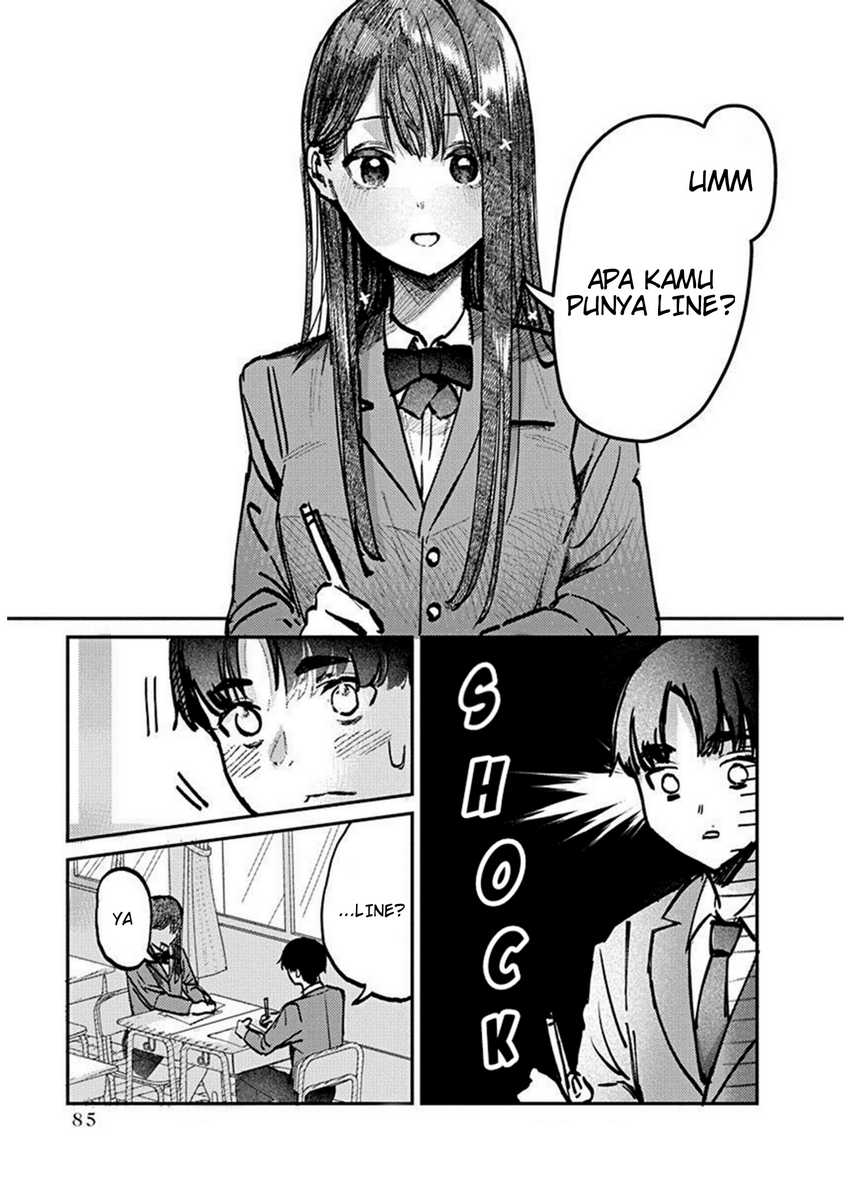 Chapter 4 - halaman 2
