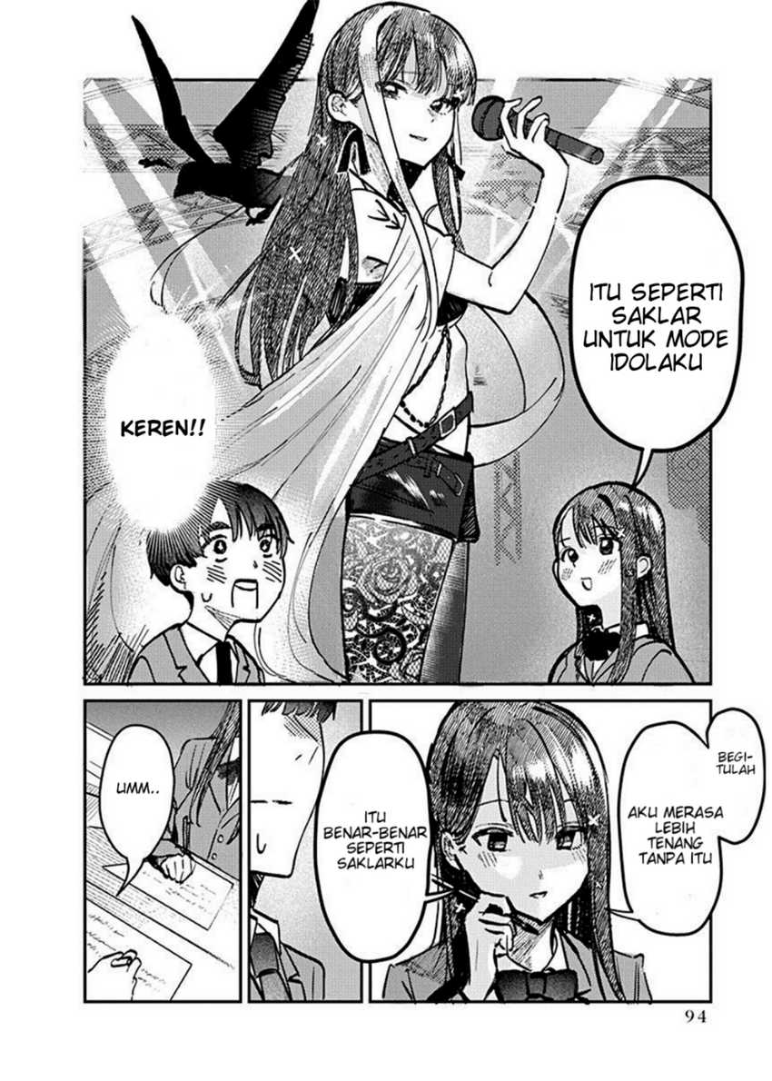 Chapter 4 - halaman 11