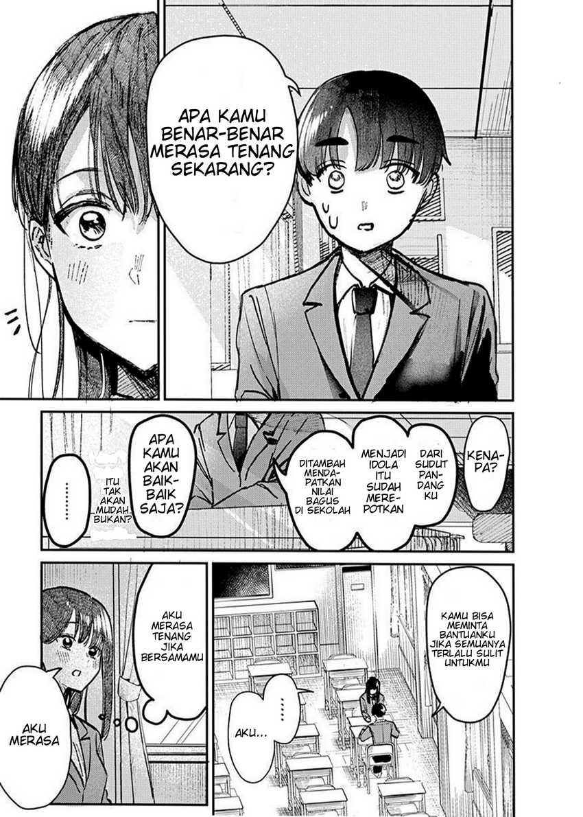 Chapter 4 - halaman 12