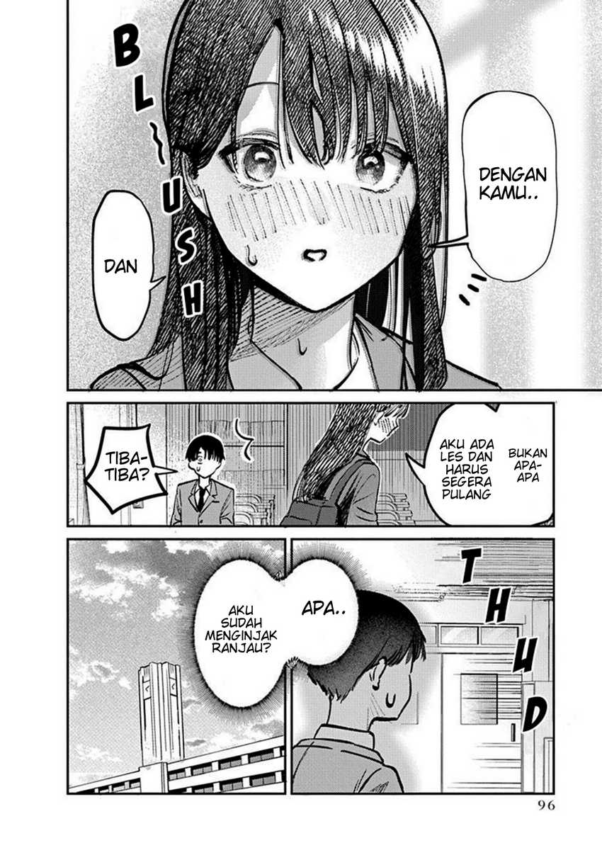 Chapter 4 - halaman 13