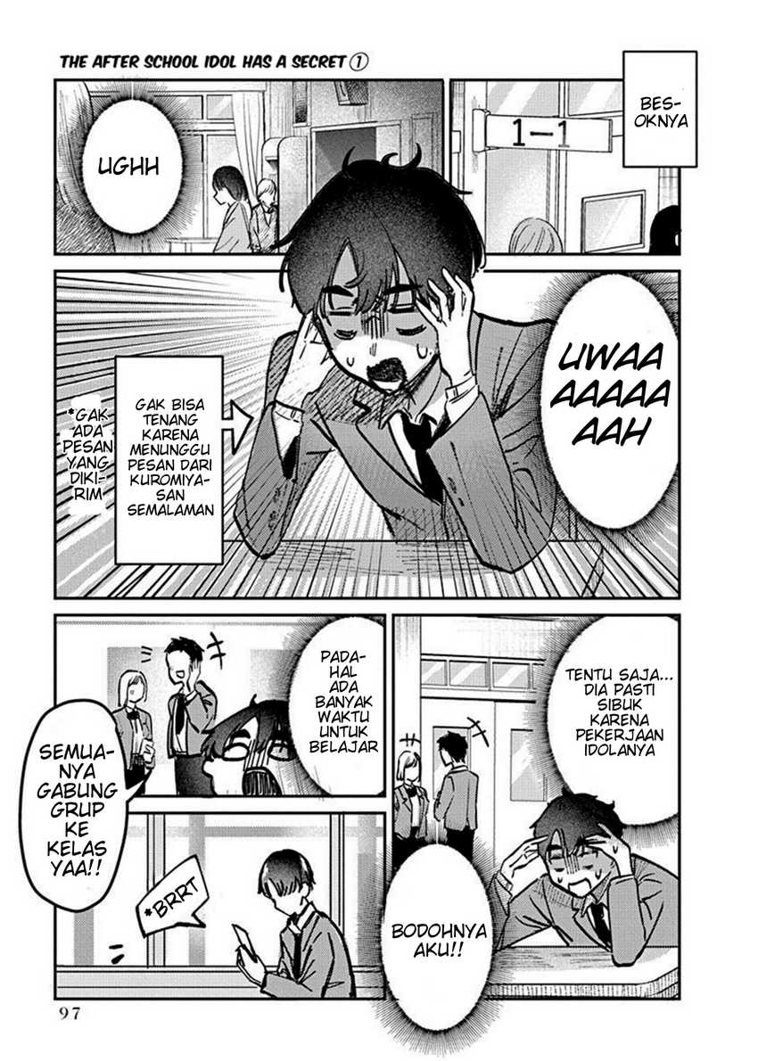 Chapter 4 - halaman 14
