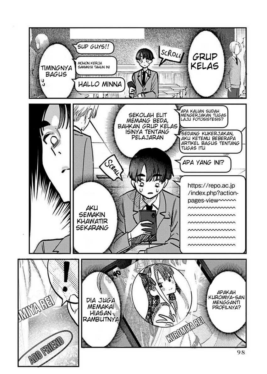 Chapter 4 - halaman 15