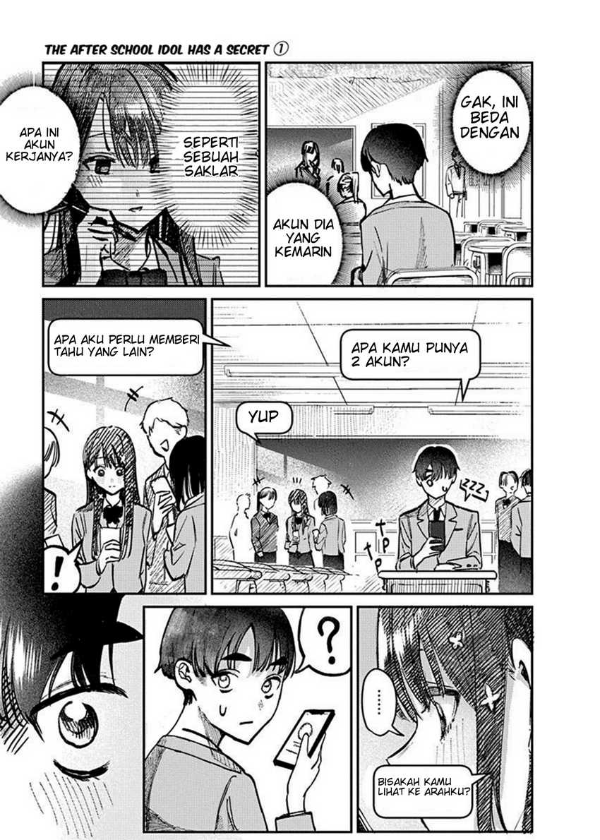 Chapter 4 - halaman 16