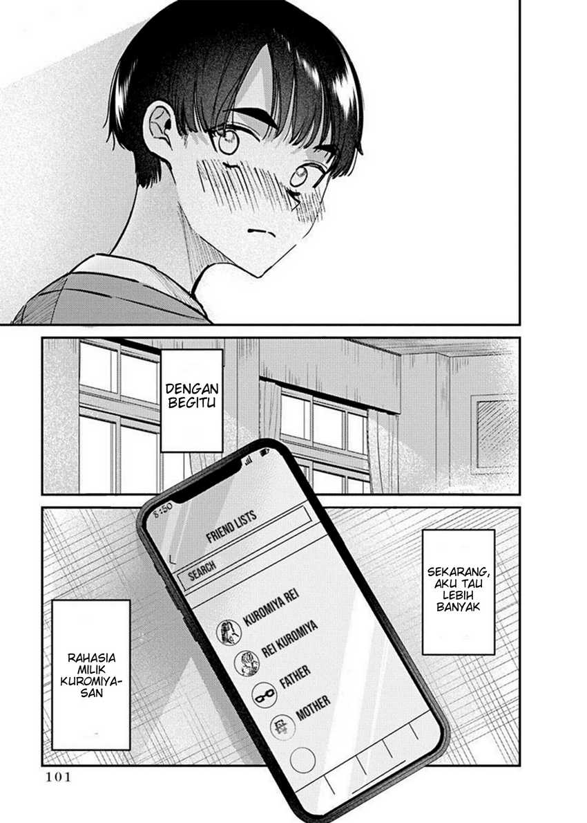 Chapter 4 - halaman 18