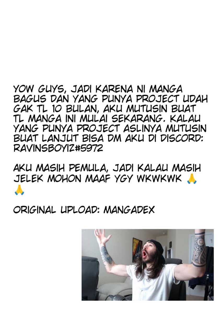 Chapter 4 - halaman 20