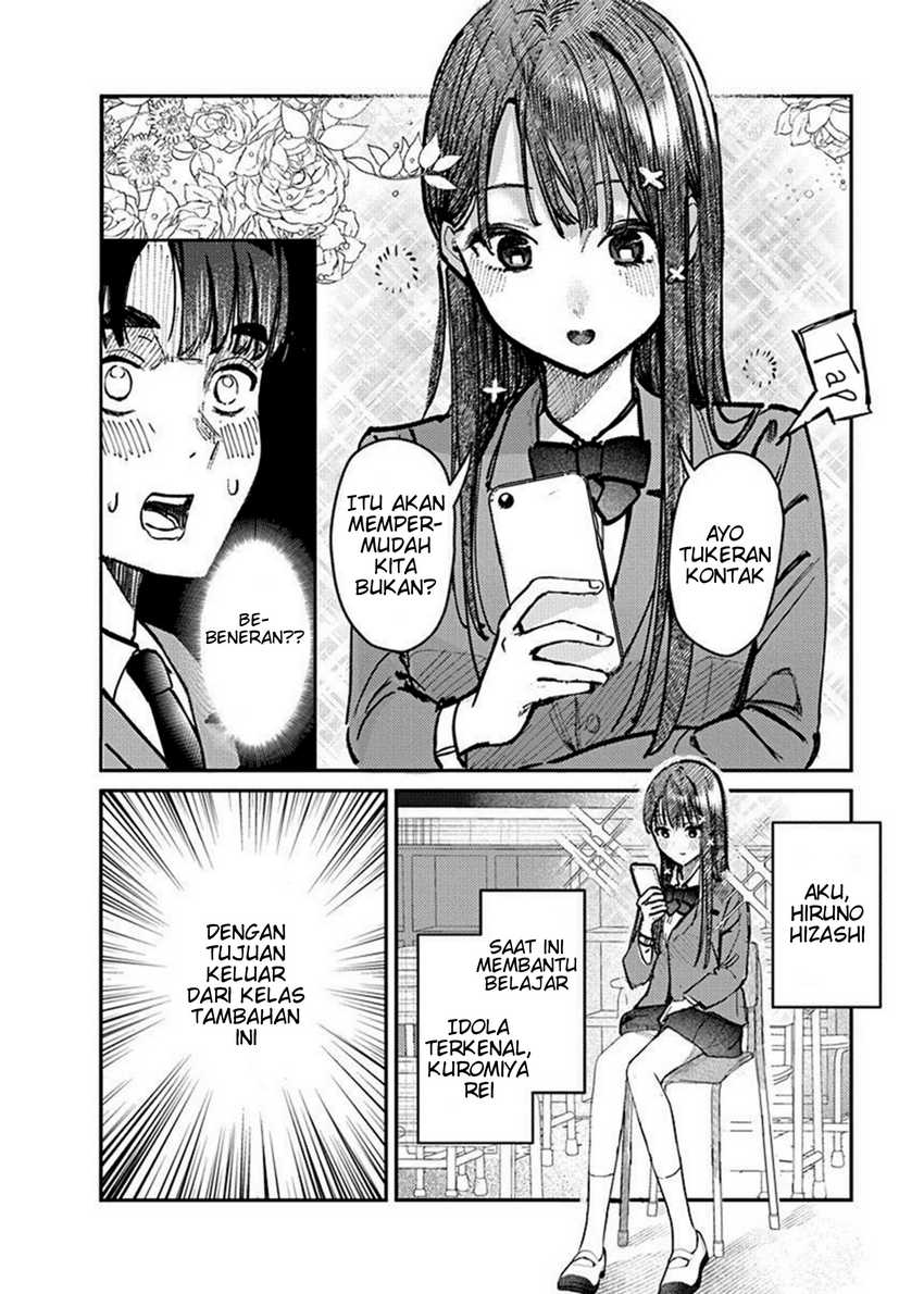 Chapter 4 - halaman 3