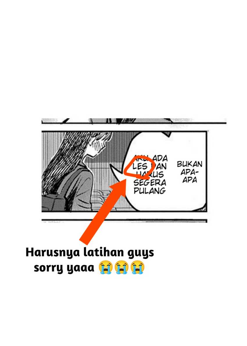 Chapter 4 - halaman 21