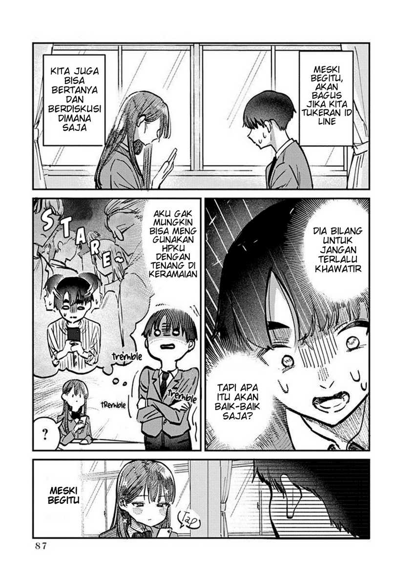 Chapter 4 - halaman 4