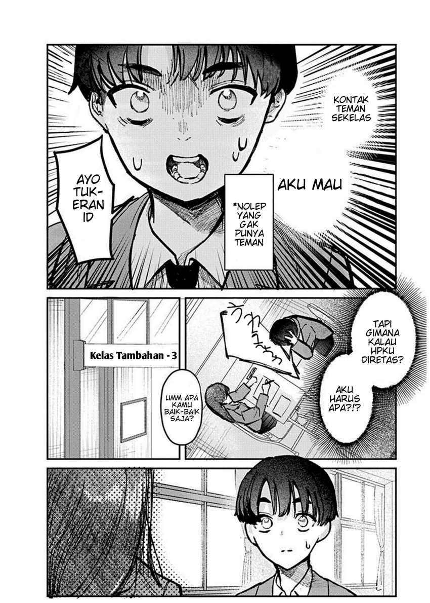 Chapter 4 - halaman 5