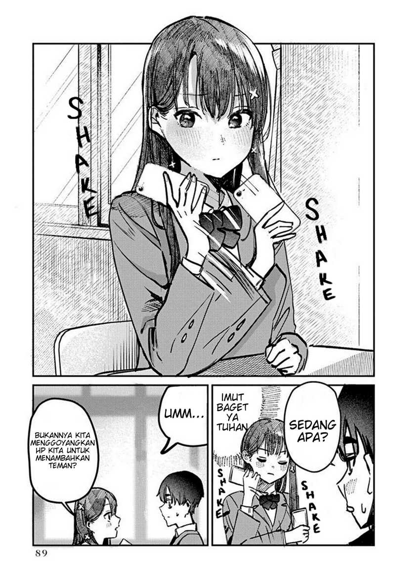 Chapter 4 - halaman 6
