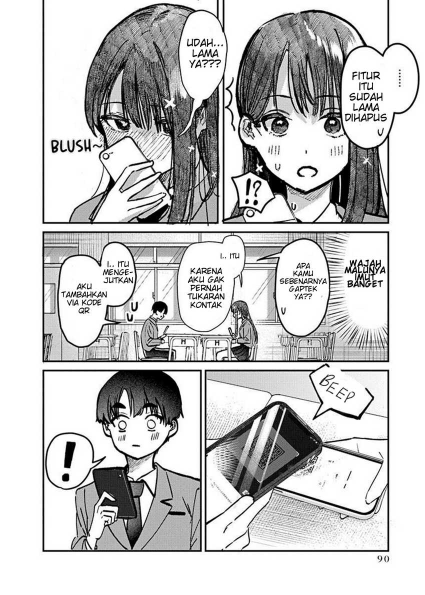 Chapter 4 - halaman 7