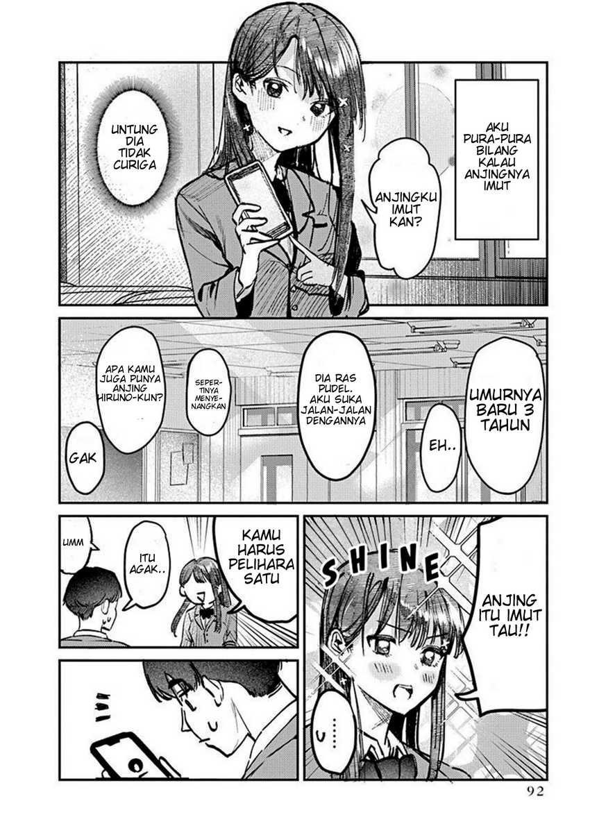 Chapter 4 - halaman 9