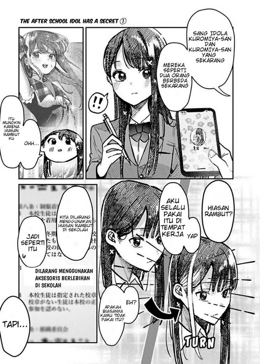 Chapter 4 - halaman 10