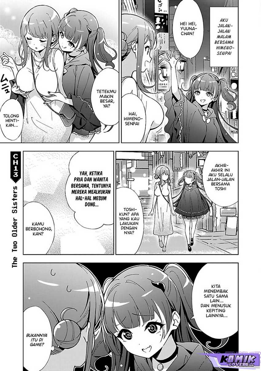 Chapter 13 - halaman 3
