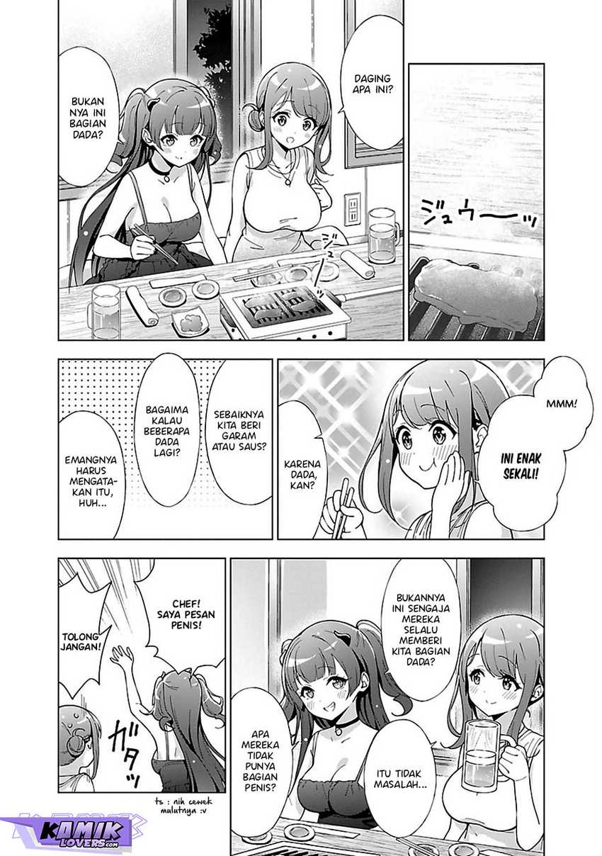 Chapter 13 - halaman 4