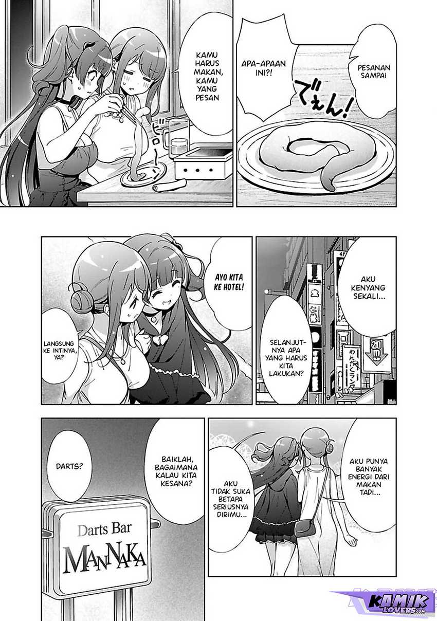 Chapter 13 - halaman 5