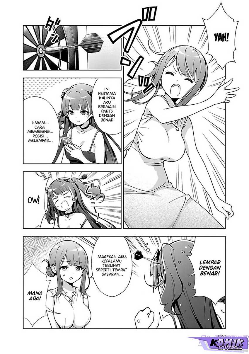 Chapter 13 - halaman 6