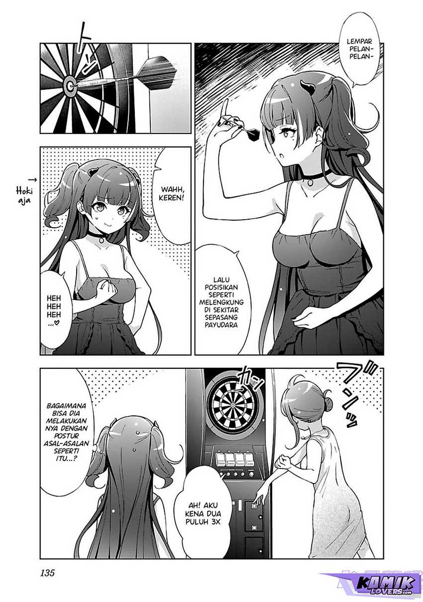 Chapter 13 - halaman 7