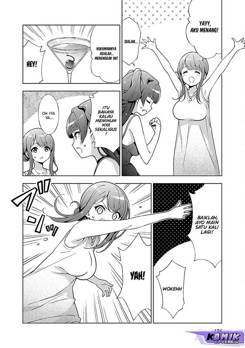 Chapter 13 - halaman 8