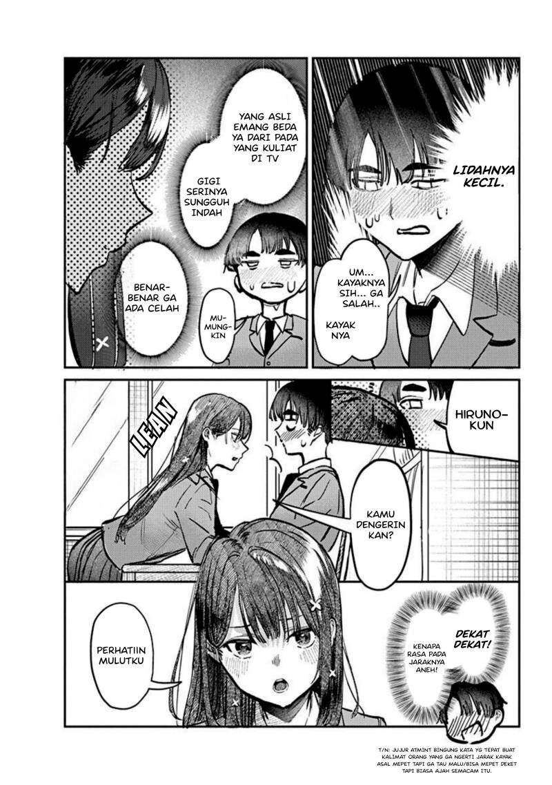 Chapter 3 - halaman 10