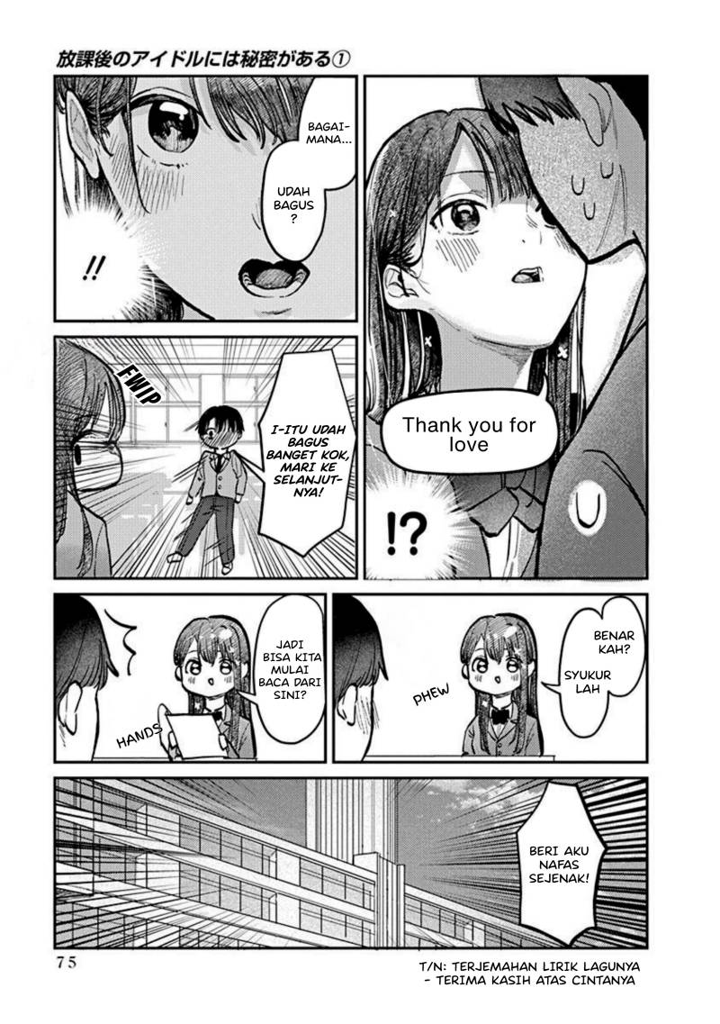 Chapter 3 - halaman 11