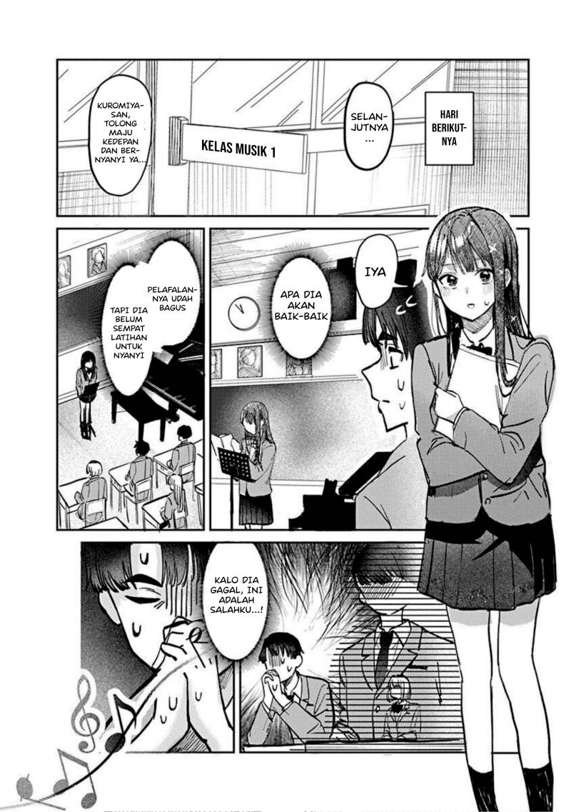 Chapter 3 - halaman 12