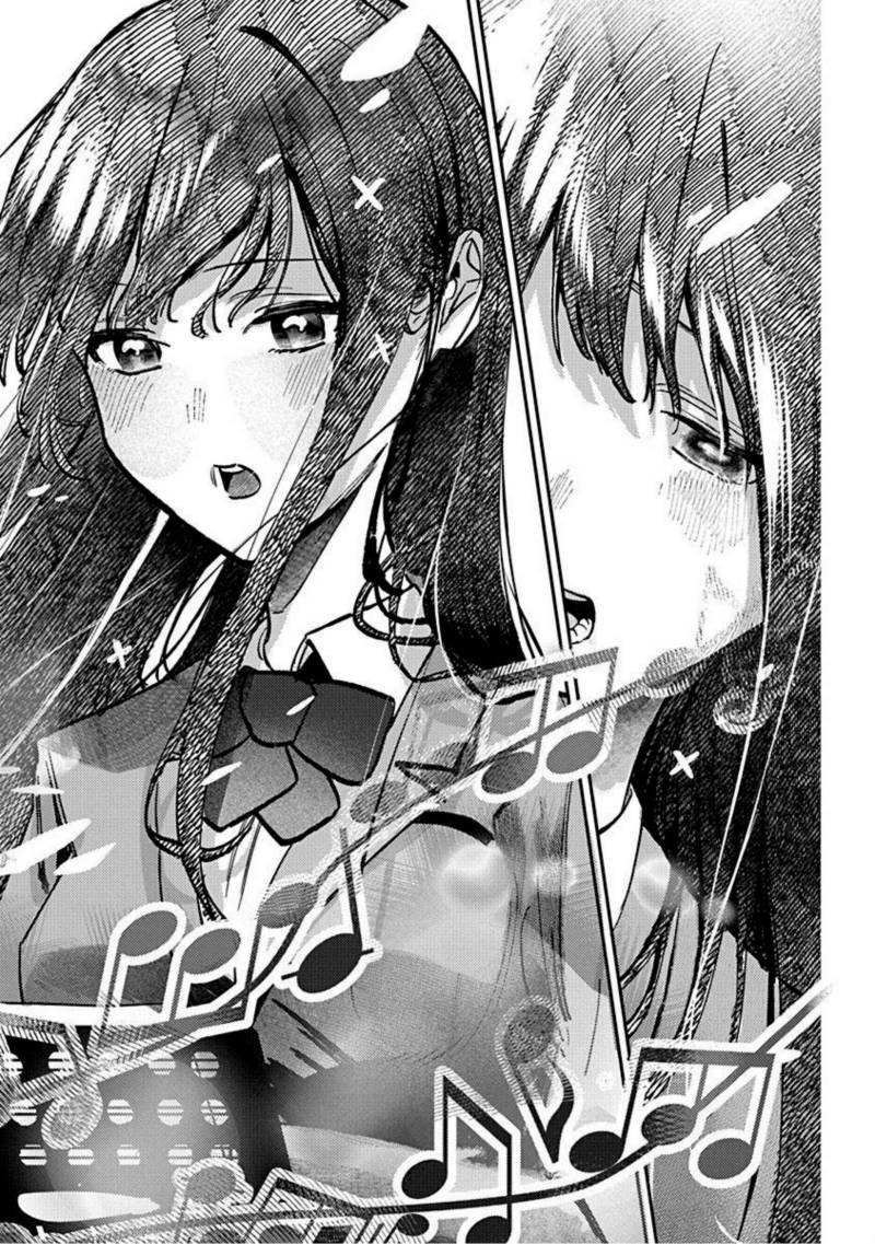 Chapter 3 - halaman 13