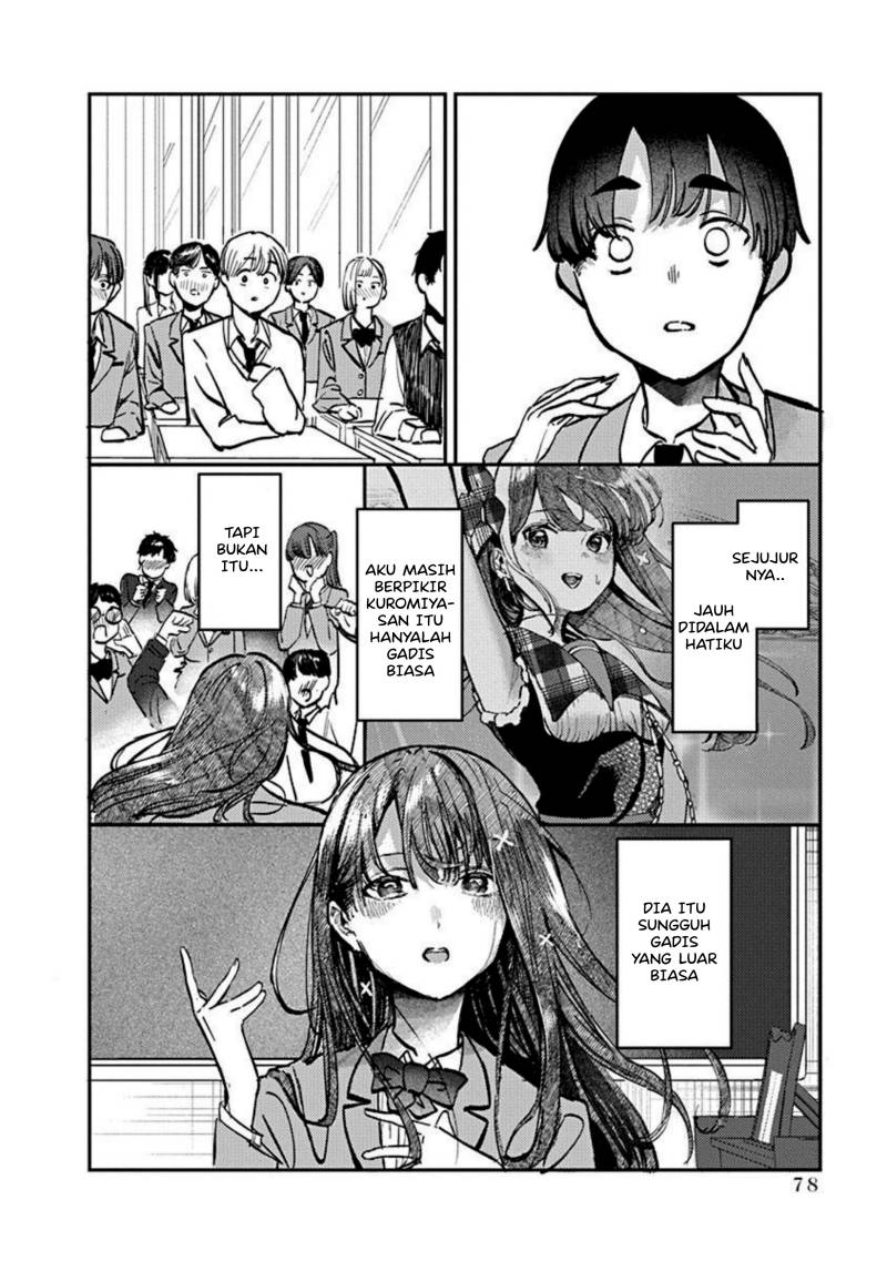 Chapter 3 - halaman 14