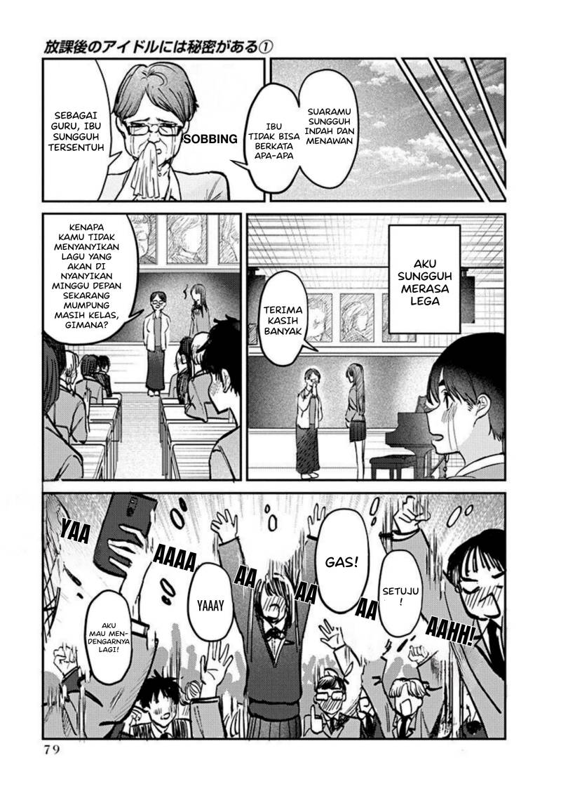 Chapter 3 - halaman 15
