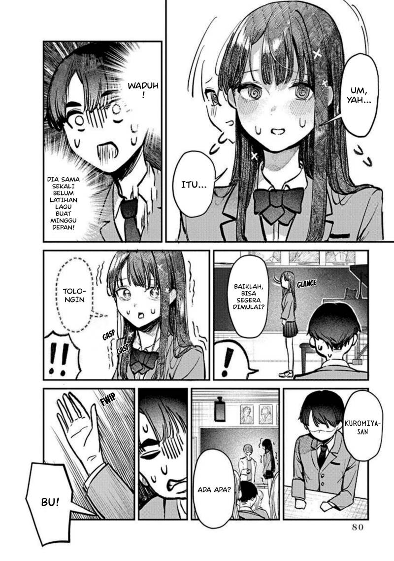Chapter 3 - halaman 16