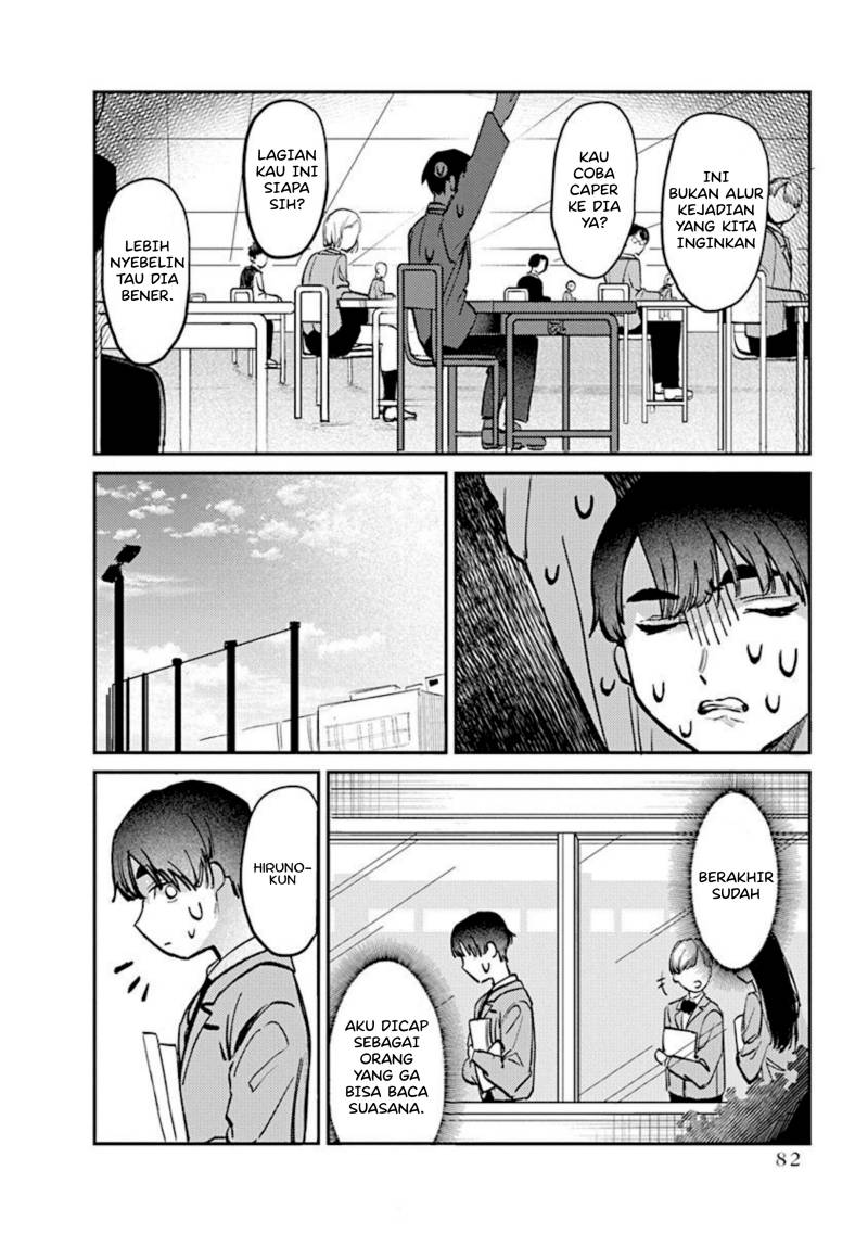 Chapter 3 - halaman 18