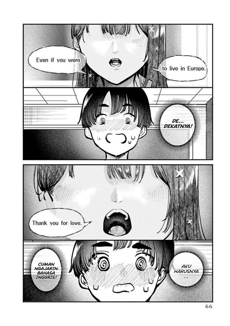 Chapter 3 - halaman 2