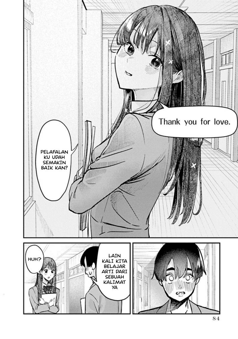 Chapter 3 - halaman 20