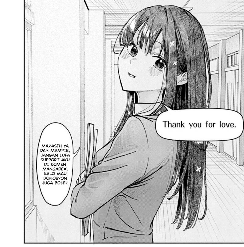 Chapter 3 - halaman 21