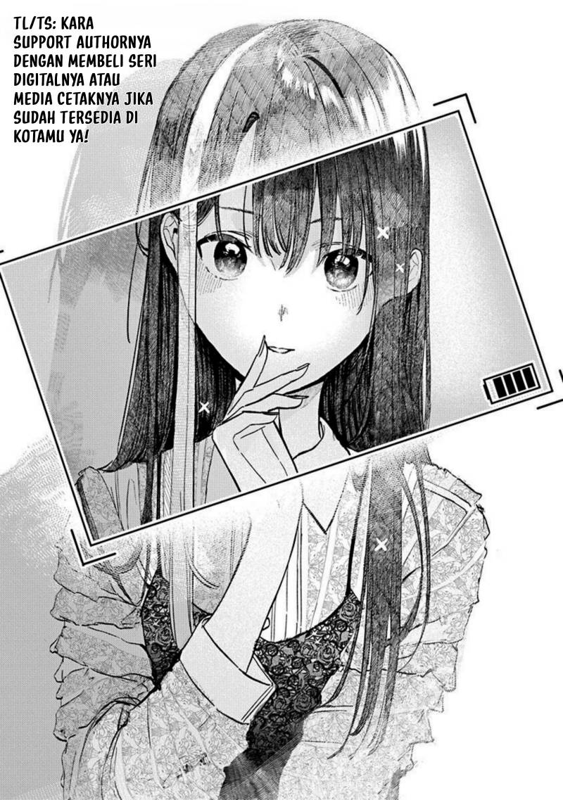 Chapter 3 - halaman 22