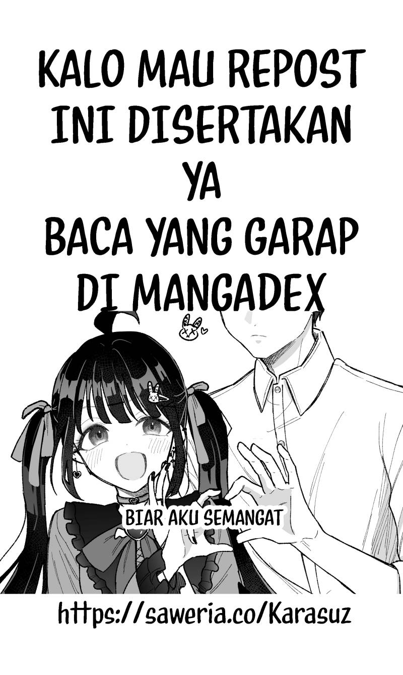 Chapter 3 - halaman 23