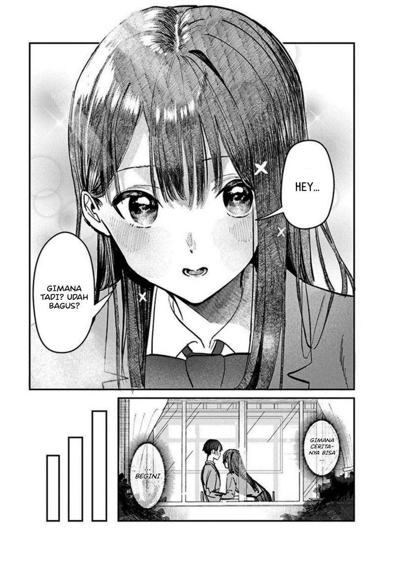 Chapter 3 - halaman 3
