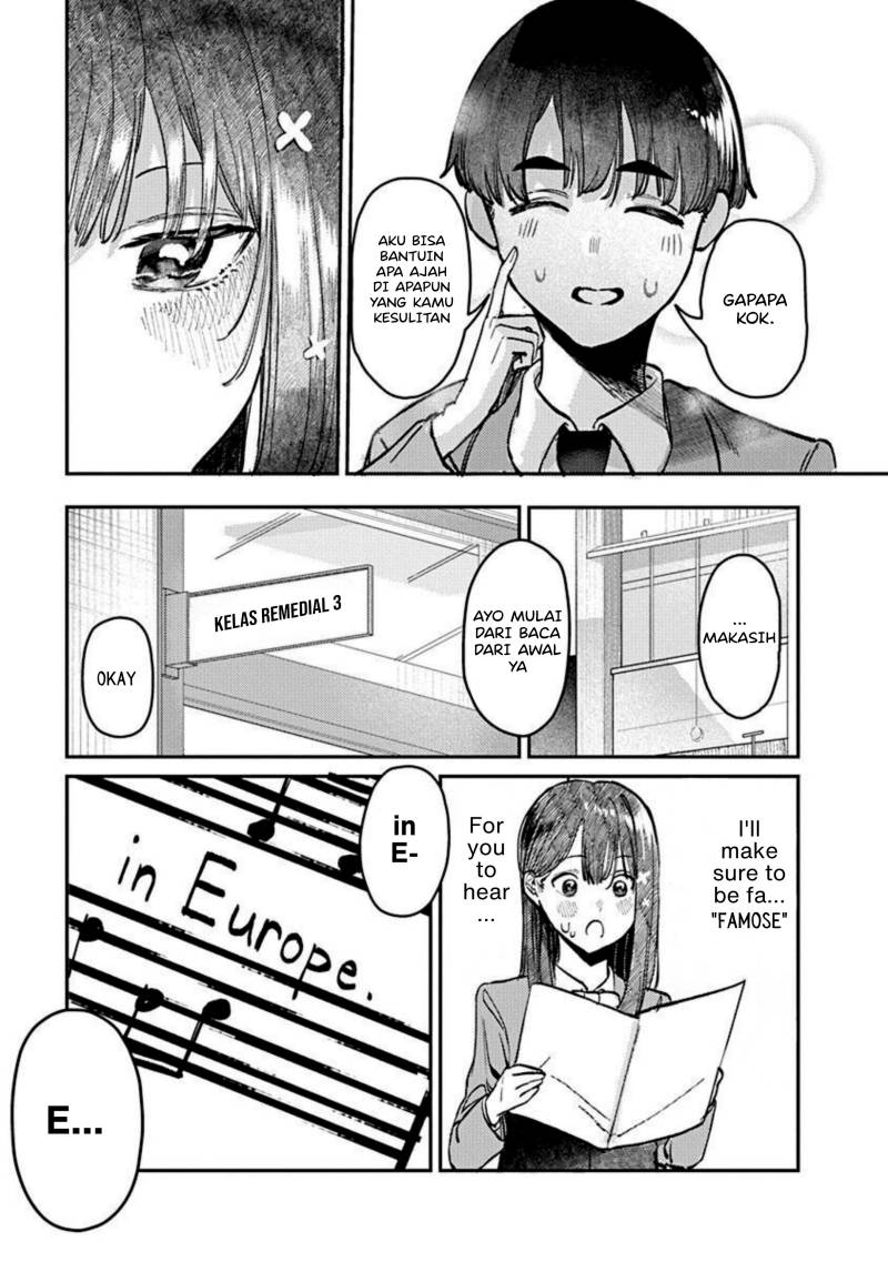 Chapter 3 - halaman 5