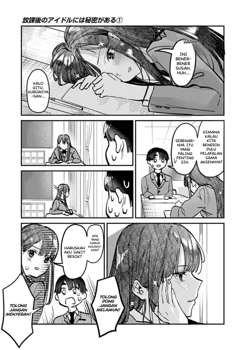 Chapter 3 - halaman 7