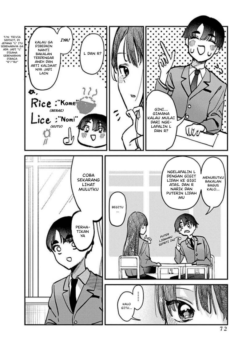 Chapter 3 - halaman 8