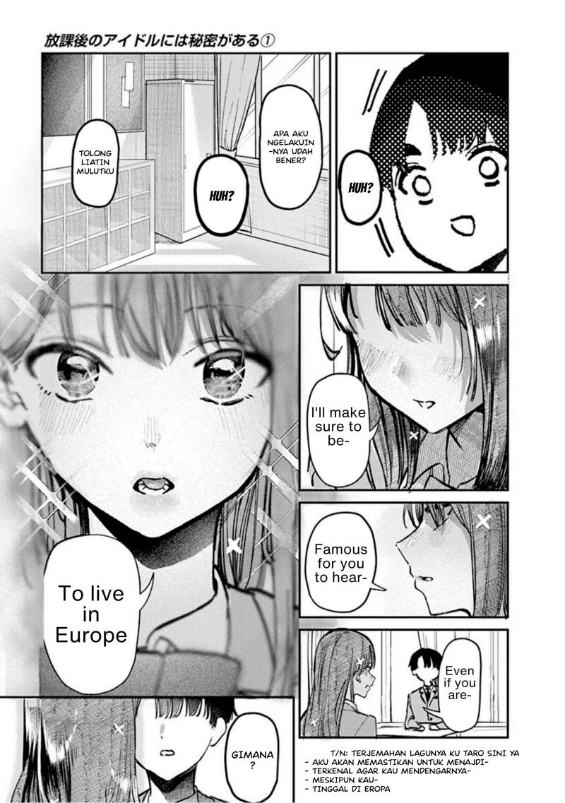 Chapter 3 - halaman 9