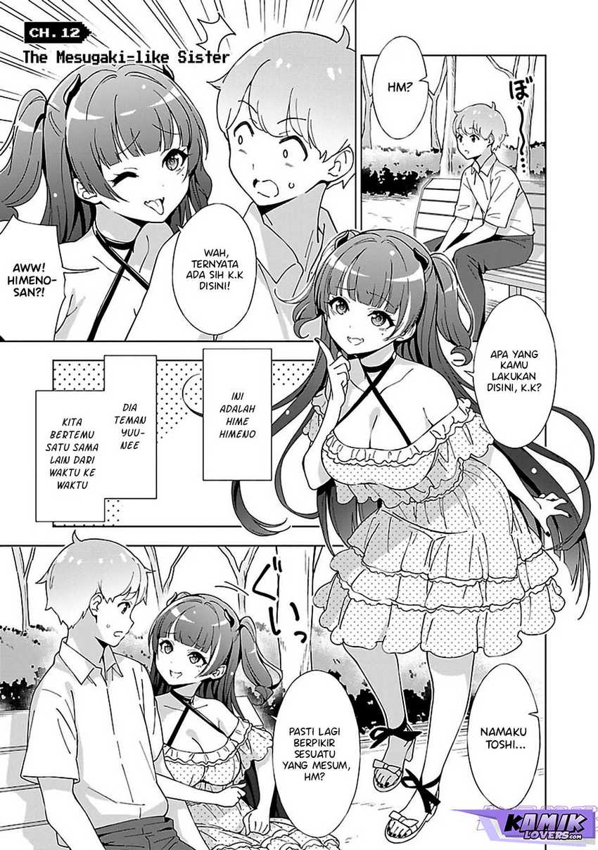 Chapter 12 - halaman 3