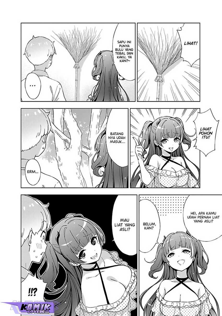 Chapter 12 - halaman 4