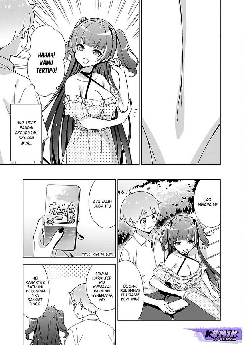 Chapter 12 - halaman 5