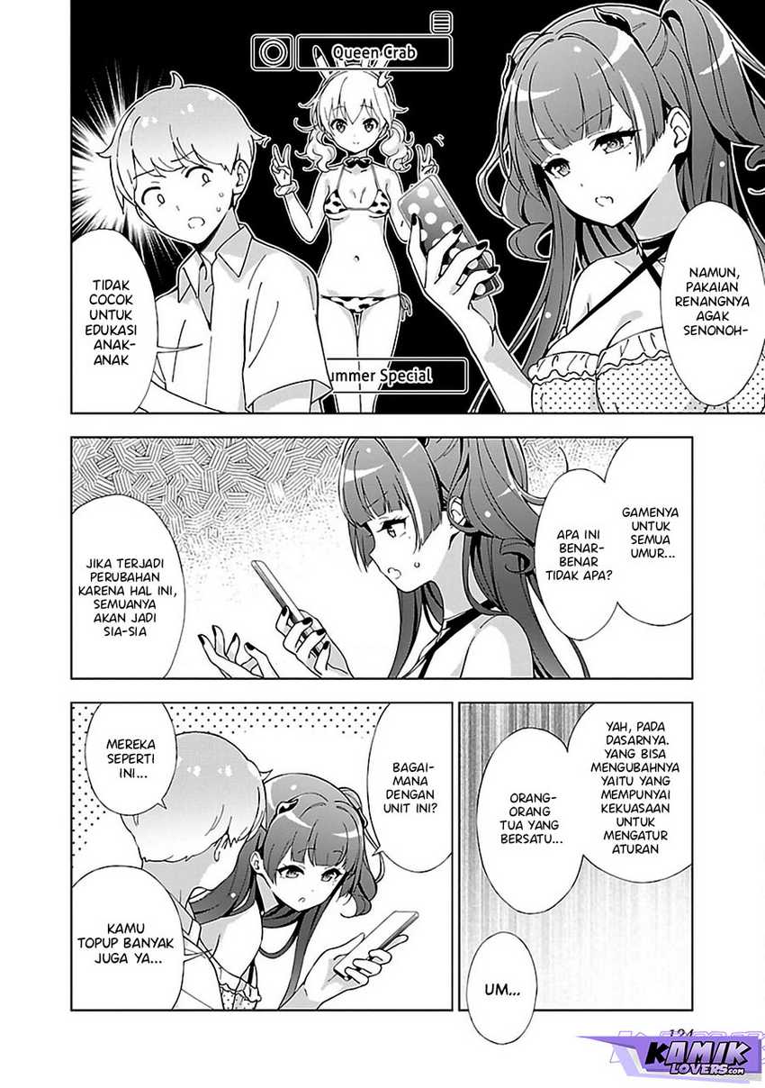 Chapter 12 - halaman 6