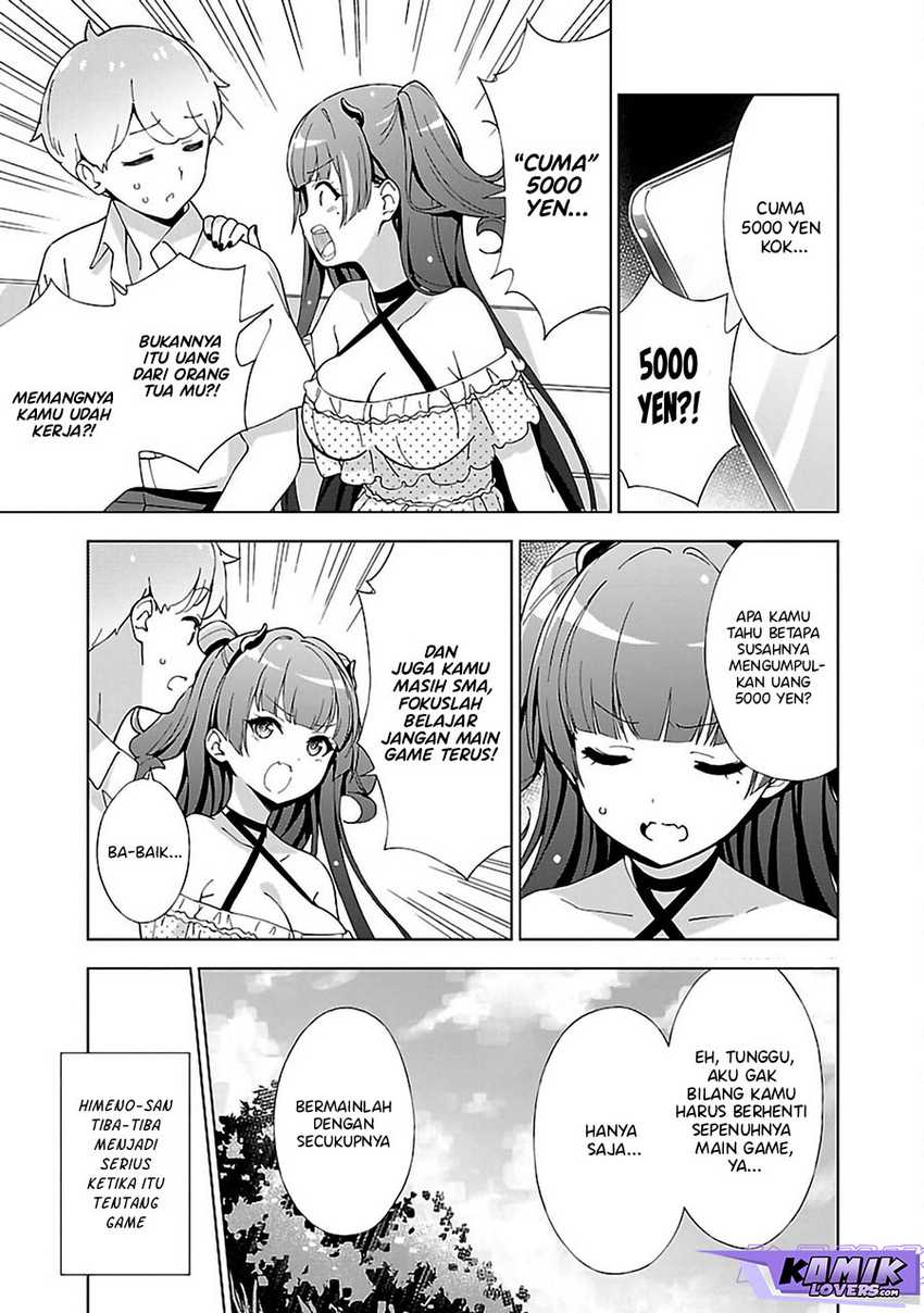 Chapter 12 - halaman 7