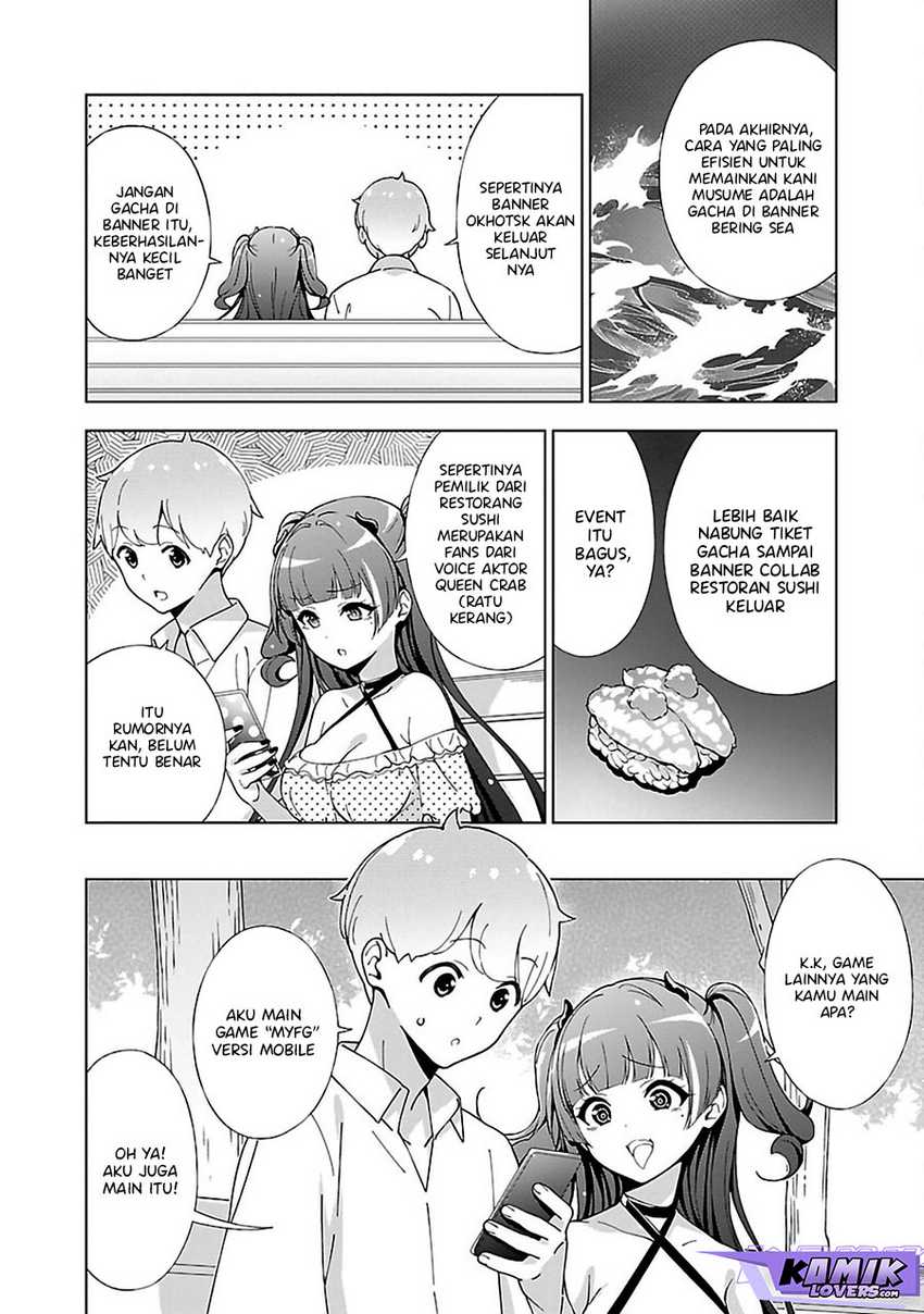 Chapter 12 - halaman 8