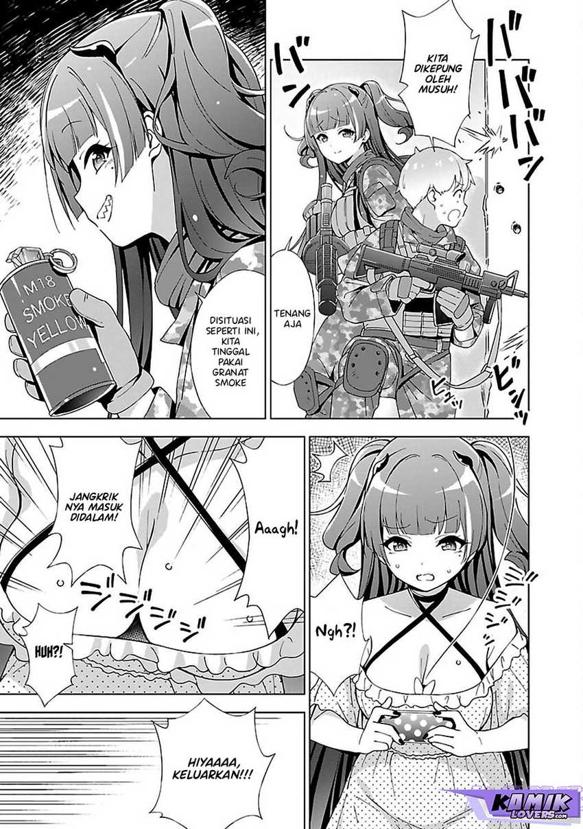Chapter 12 - halaman 9