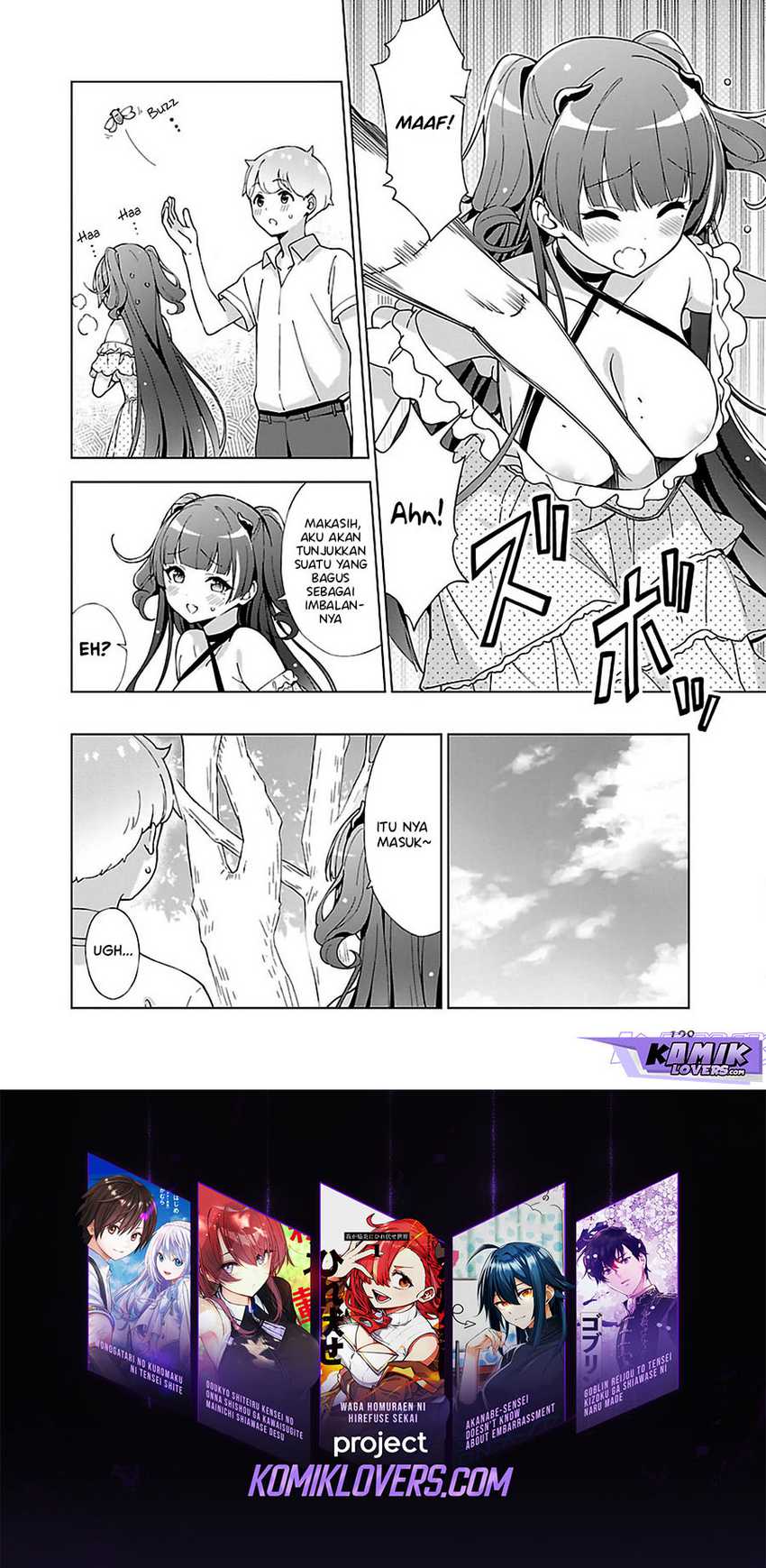 Chapter 12 - halaman 10